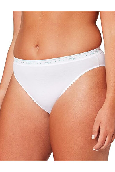 Evendi Panties set, White