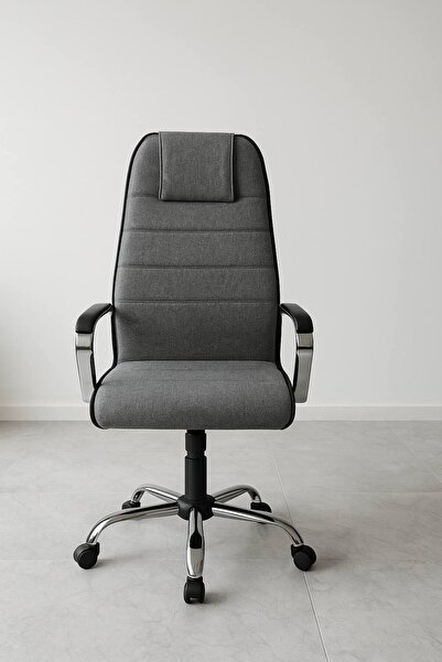 BARON SPOR DEMİR İSKELET