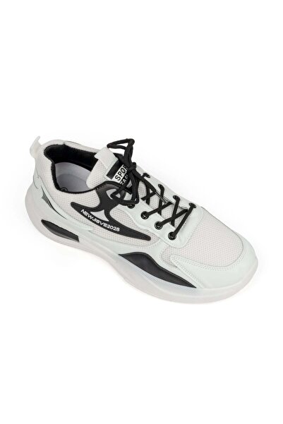 First Life casual shoes