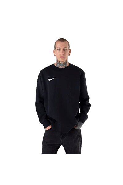 Nike Bluza M NK FLC PARK20 CREW