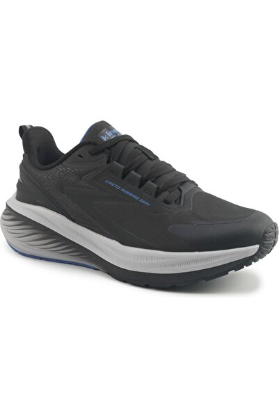 Kinetix Racer Tx Men's Running Shoes