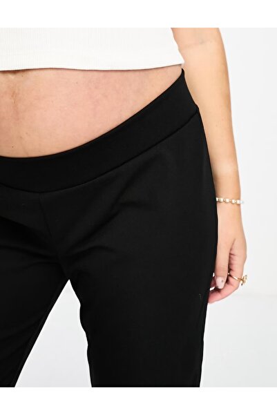 Evendi Pants, Black