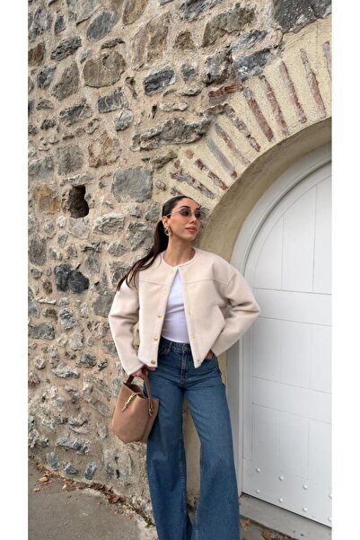 Lady Pixie ΚΟΝΤΟ ΜΠΟΥΦΑΝΤΟ ΤΕΔΙ