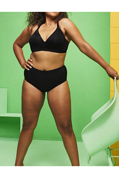 Evendi Sutien, Negru