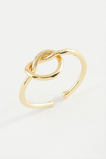 glovia bijuteri حلقة مشتركة