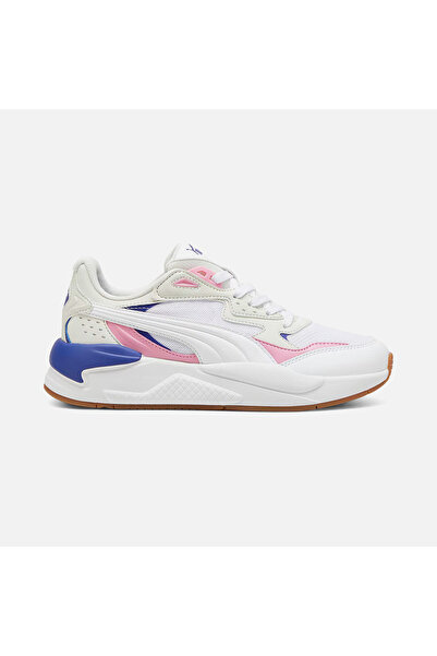 Puma أحذية رياضية للجنسين من X-Ray Speed Training