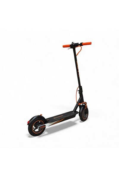 Generic Russian Electric Standing Scooter 10 inch Model 2026