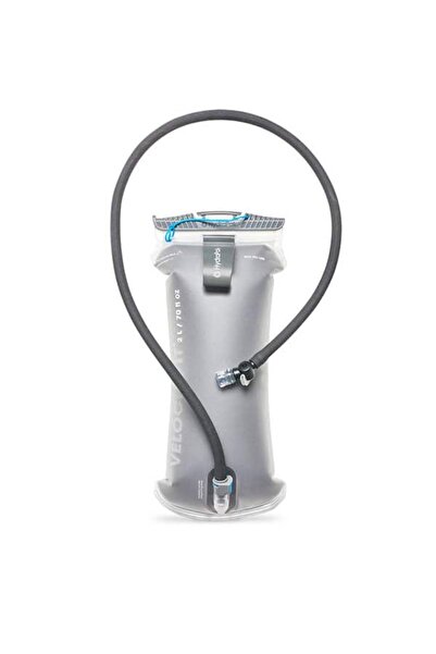 Hydrapak خزان الترطيب - فيلوسيتي آي تي 2 لتر