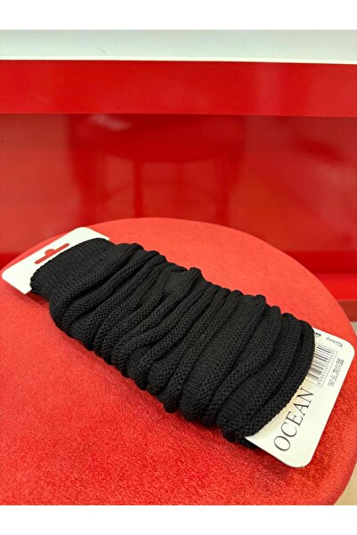 HİKMET HEDİYELİK GÜNDELİK PELUŞ SICAK TUTAN YUMUŞACIK AEROBİK BOT ÇORAP TOZLU...