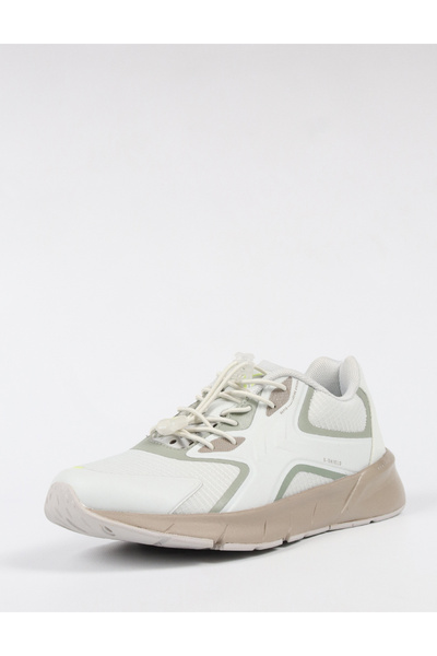 hummel Sneakers, Grey
