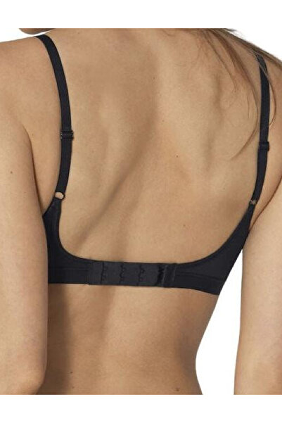 Evendi Sutien, Negru