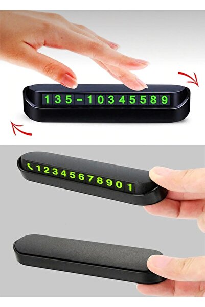 HGROUP Oto numaralık / Fiat, citröen, Ford, Renault, Pejo, Wolkswagen Tüm mar...