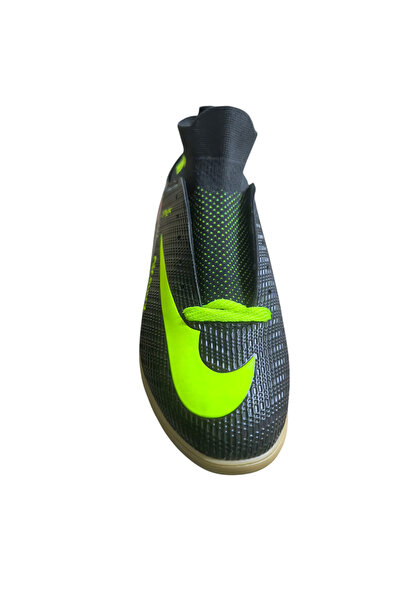 Walked Konay 025A New Season Futsal Sock Sneakers