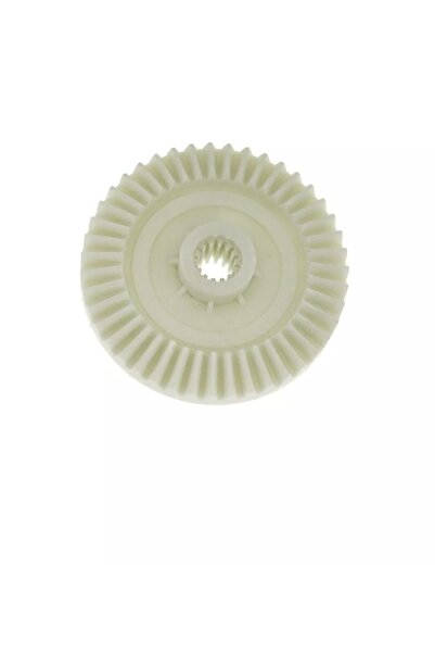 Roco Τροχαλία εκκίνησης ηλεκτρικού αλυσοπρίονου (αρ. 2)