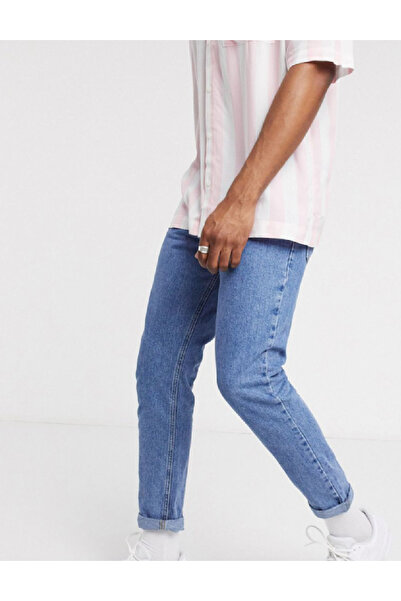 collusion Jeans, Blue