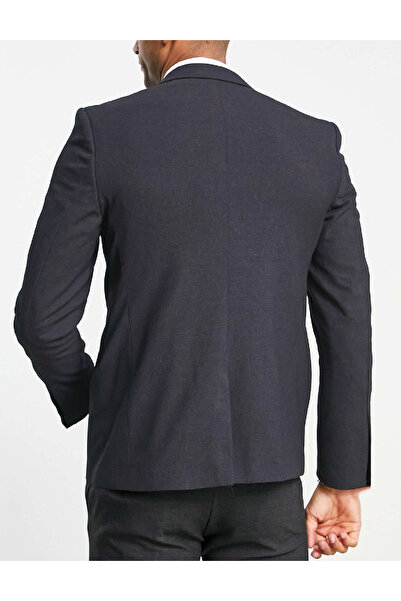 Bolongaro Trevor Jacket, Navy blue