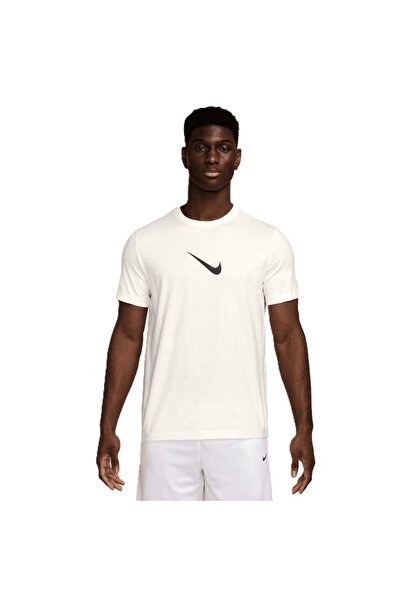 Nike Tricou GA M NK TEE 1