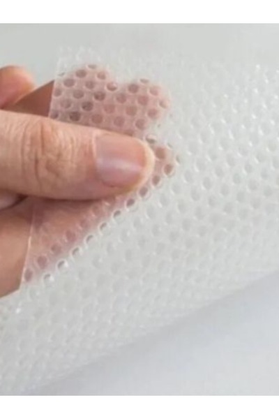 BİZ ZÜCCACİYE BİZ HOME 10 ΜΕΤΡΑ ΕΛΑΦΡΥ ΚΑΛΥΜΜΑ ΝΤΟΥΛΑΠΙΟΥ