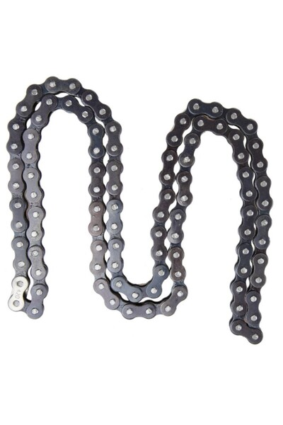 Roco Αλυσίδα για ATV 420