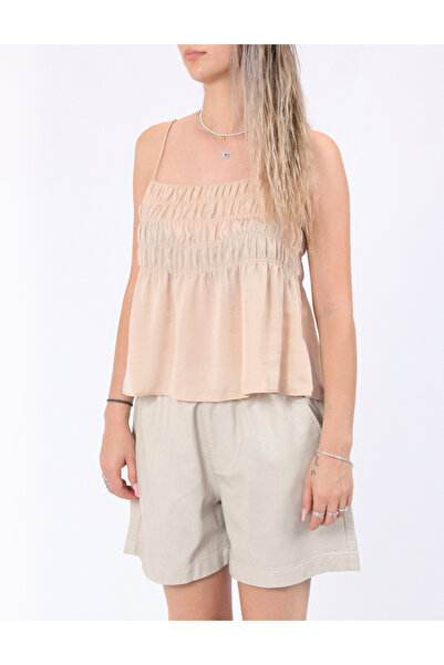 collusion Tank top, cream