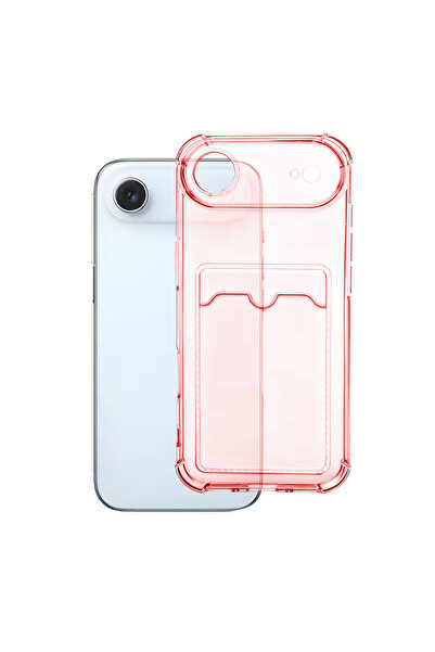 Phone holders with Best Prices | Trendyol