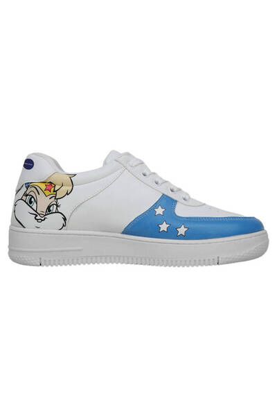 Dogo Sneakers Wonder Lola Bunny
