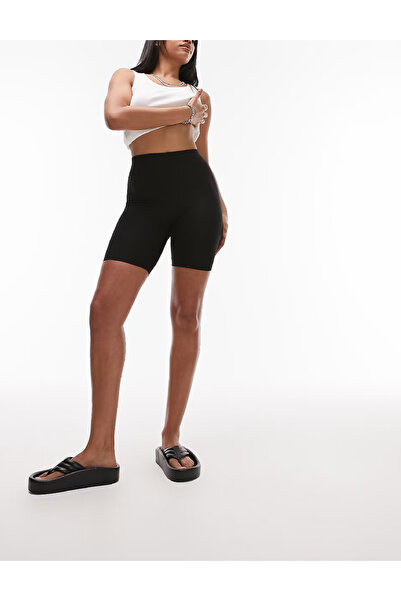 Evendi Tights, Black