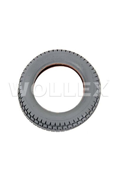 MEDİKALCİM Wollex WG-P190 Yedek Parça Dış Lastik