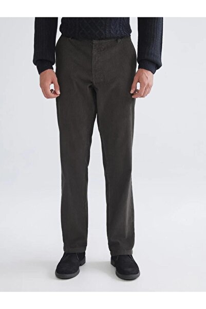 LC Waikiki Tere, Aysu-O (W5)