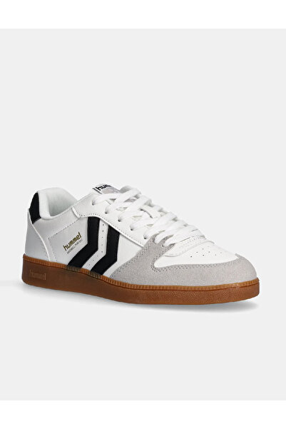 hummel Sneakers, White