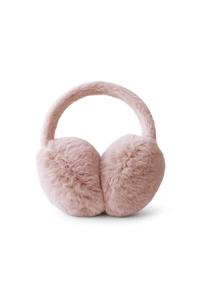 Mini and Kids Mini & Kids Plush Headphones