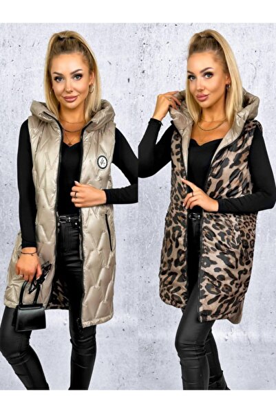 FASHION Veste 2 in 1