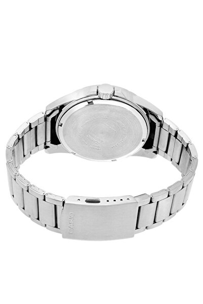 Casio men's watch MTP-VD01D-1E2