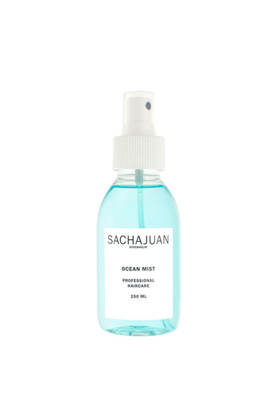 Sachajuan Ceață Oceanică 150 ml