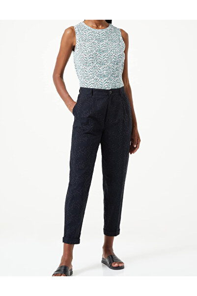 s.Oliver Tank top, Mix colors