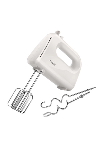 Philips HR3705/00 hand mixer