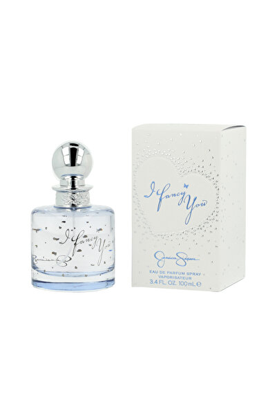 Jessica Simpson Apă de parfum I Fancy You 100 ml (femei)