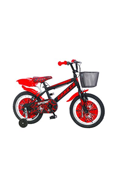 ORNETA 16 JANT BİSİKLET LÜX ÇOCUK BİSİKLETİ