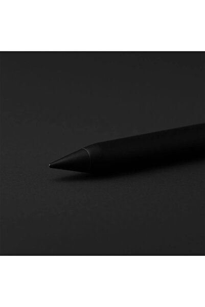 Dosarul Detectivului Creion mina infinita aluminiu