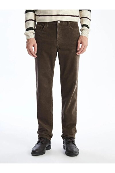 LC Waikiki Kbn,Tron-5W-Tr (W5)