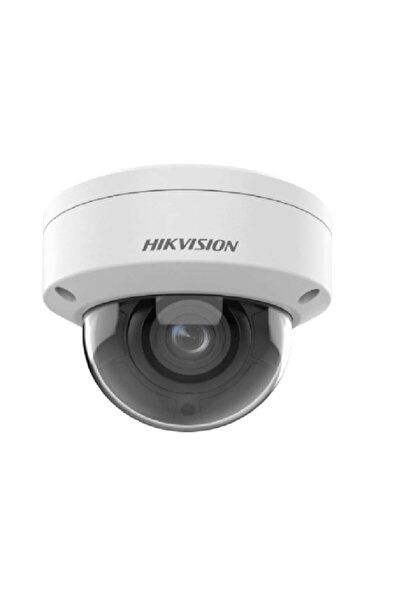Hikvision IP Dome Surveillance Camera 4MP DS-2CD2746G2HT-IZS(2.8-12MM)(EF)