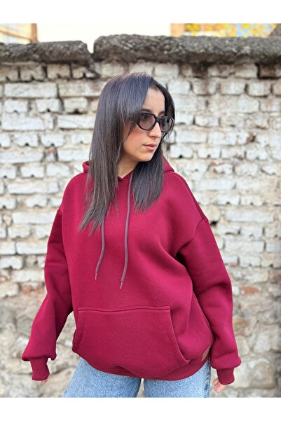 Bulak Tekstil Sweatshirt