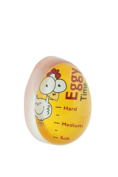 OEM Cronometru de fierbere a ouălor CSD