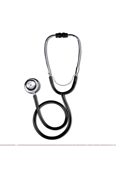 MEDİKALCİM Rossmax EB200 Çift Taraflı StetoskopRossmax