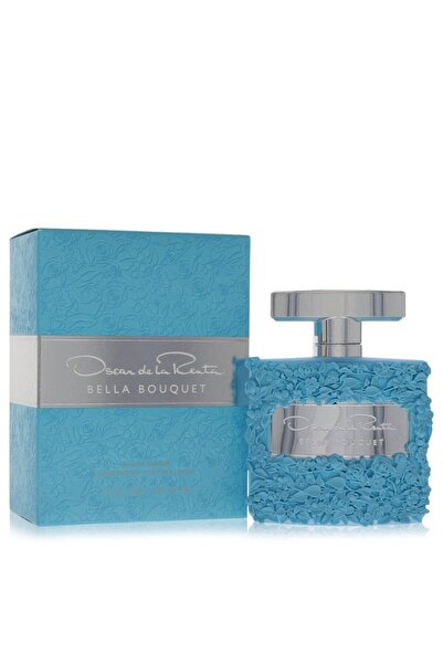 Oscar De La Renta Apa de parfum Bella Bouquet 100 ml (femeie)