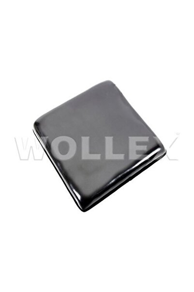 MEDİKALCİM W129 Oturma Minderi