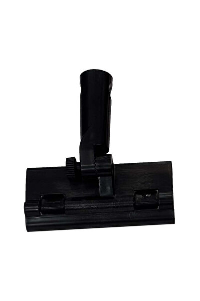 STARTOOLS mâner de mistrie – pentru tijă extensibilă