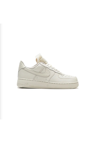Nike Air Force 1 Low Premium “Bling Jewels” DN5463 001