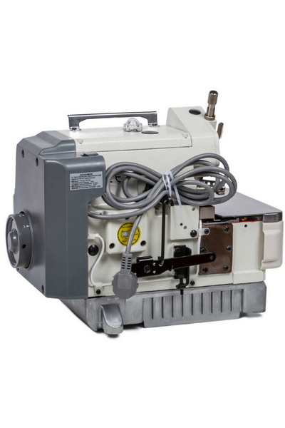 Minerva Masina industriala de surfilat, triplock, M7704JDI, 7000 Imp/Min, 550W