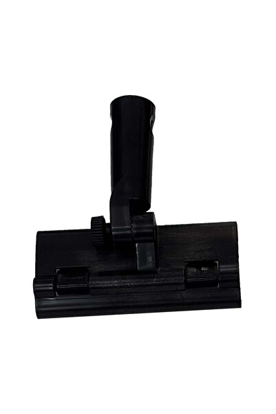 STARTOOLS mâner de mistrie – pentru tijă extensibilă